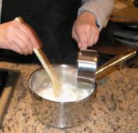 puff pastry pate a choux xx02